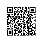 RCWE1210R270JKEA QRCode