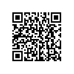 RCWE1210R330JKEA QRCode