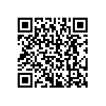 RCWE1210R470FKEA QRCode