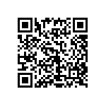 RCWE1210R820FKEA QRCode