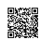 RCWE251212L0JTEA QRCode