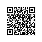 RCWE251215L0JTEA QRCode