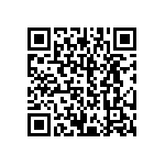 RCWE251224L0FMEA QRCode