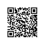 RCWE251225L0FMEA QRCode