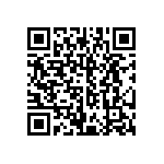 RCWE251236L0FNEA QRCode