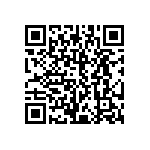 RCWE251243L0FNEA QRCode