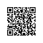 RCWE251247L0FNEA QRCode