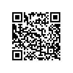 RCWE251247L0JNEA QRCode