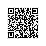 RCWE2512R160FKEA QRCode