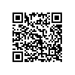 RCWE2512R174FKEA QRCode