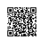 RCWE2512R180JKEA QRCode