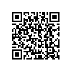 RCWE2512R200JKEA QRCode