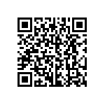 RCWE2512R330FKEA QRCode