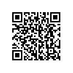 RCWE2512R374FKEA QRCode