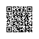 RCWE2512R400FKEA QRCode