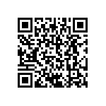 RCWE2512R499FKEA QRCode