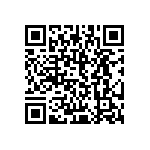 RCWE2512R500JKEA QRCode