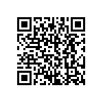 RCWE2512R511FKEA QRCode