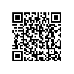 RCWE2512R604FKEA QRCode