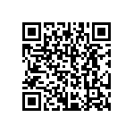 RCWE2512R620FKEA QRCode