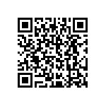 RCWE2512R620JKEA QRCode