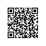 RCWE2512R750JKEA QRCode