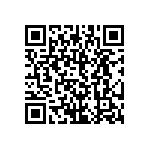 RCWE2512R910FKEA QRCode