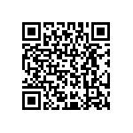 RCWL0402R620JQEA QRCode