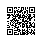 RCWL0603R250JQEA QRCode