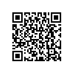 RCWL0603R560JQEA QRCode