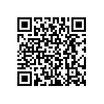 RCWL0805R150JMEA QRCode