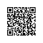 RCWL1206R330JMEA QRCode