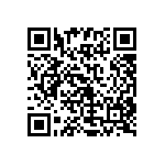 RCWL1206R430JMEA QRCode