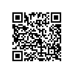 RCWL1206R560JNEA QRCode