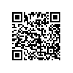 RCWL1210R360JNEA QRCode