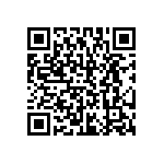 RCWL1210R430JNEA QRCode