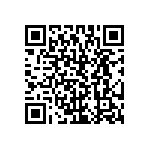 RCWL1218R110JNEA QRCode