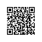 RCWL1218R300JNEA QRCode