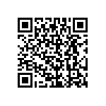 RCWL2010R910JQEA QRCode