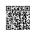 RCWL2512R110JNEA QRCode