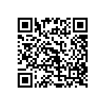 RCWL2512R150JNEA QRCode