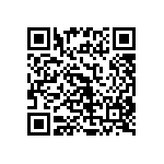 RCWL2512R270JNEA QRCode