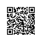 RCWL2512R560JNEA QRCode