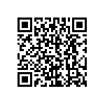 RCWL2512R910JNEA QRCode