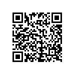 RCWP1100100RJKS2 QRCode