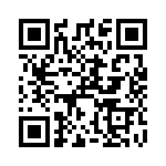 RCX081N20 QRCode