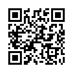 RCX300N20 QRCode