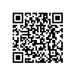 RD10A12-08-P8-00 QRCode