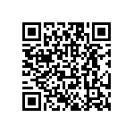 RD10A12-08-SN-00 QRCode