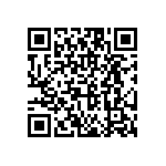 RD10A14-12-P7-00 QRCode